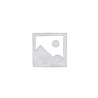 Kamagra Oral Jelly for improved performance