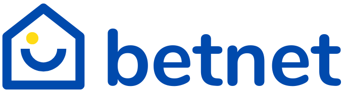 Betnet