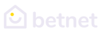 betnet-white-logo